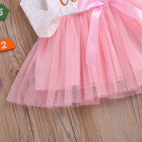 uploads/erp/collection/images/Children Clothing/Zhanxiang/XU0254561/img_b/img_b_XU0254561_5_1pQgonz3Oq5PpjSX7pPjrFVA0yBGEnB3